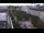 Webcam in Berlino, 0.6 km