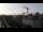 Webcam in Berlin, 4.4 km entfernt