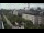 Webcam in Berlin, 14.1 km entfernt