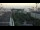 Webcam in Berlín, 2.8 km