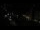 Webcam in Berlin, 2.9 km