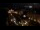 Webcam in Berlin, 5.4 mi away