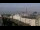 Webcam in Berlin, 21.8 mi away