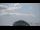 Webcam in Berlino, 12.6 km