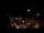 Webcam in Berlin, 3.8 mi away
