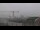 Webcam in Berlin, 5.8 km entfernt