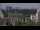 Webcam in Berlin, 41 km