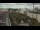 Webcam in Berlin, 41 km entfernt