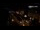 Webcam in Berlin, 1.7 mi away