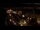Webcam in Berlin, 3.7 km entfernt