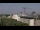 Webcam in Berlin, 0.2 km