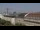 Webcam in Berlin, 1.4 km