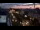 Webcam in Berlín, 18.4 km