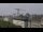 Webcam in Berlin, 19.1 km