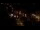 Webcam in Berlino, 18.4 km