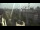 Webcam in Berlin, 12.6 km entfernt