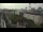 Webcam in Berlín, 22.3 km