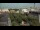 Webcam in Berlin, 41 km