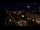 Webcam in Berlin, 16.5 km entfernt