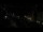 Webcam in Berlin, 5.8 km