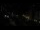 Webcam in Berlín, 5.8 km