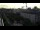 Webcam in Berlin, 6 mi away