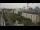 Webcam in Berlino, 41 km