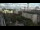 Webcam in Berlino, 1.4 km