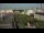 Webcam in Berlín, 41 km