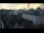 Webcam in Berlino, 12.6 km