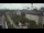 Webcam in Berlin, 2.8 km