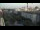 Webcam in Berlin, 1.8 km