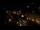 Webcam in Berlino, 5.8 km