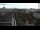 Webcam in Berlino, 10.1 km