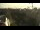 Webcam in Berlin, 0.7 mi away