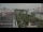 Webcam in Berlin, 3.7 km entfernt