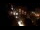 Webcam in Berlin, 1.1 mi away