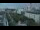 Webcam in Berlin, 4.8 mi away