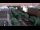 Webcam in Berlin, 22.3 km
