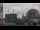 Webcam in Berlin, 21.8 mi away