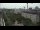 Webcam in Berlin, 1.1 mi away
