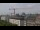 Webcam in Berlino, 1.8 km