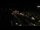 Webcam in Berlino, 22.3 km