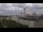 Webcam in Berlin, 5.4 mi away