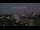 Webcam in Berlin, 56.6 km
