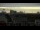 Webcam in Berlin, 6 mi away