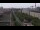 Webcam in Berlino, 12.6 km