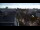 Webcam in Berlin, 15.6 km