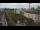 Webcam in Berlin, 1.8 km
