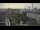Webcam in Berlin, 16.5 km entfernt